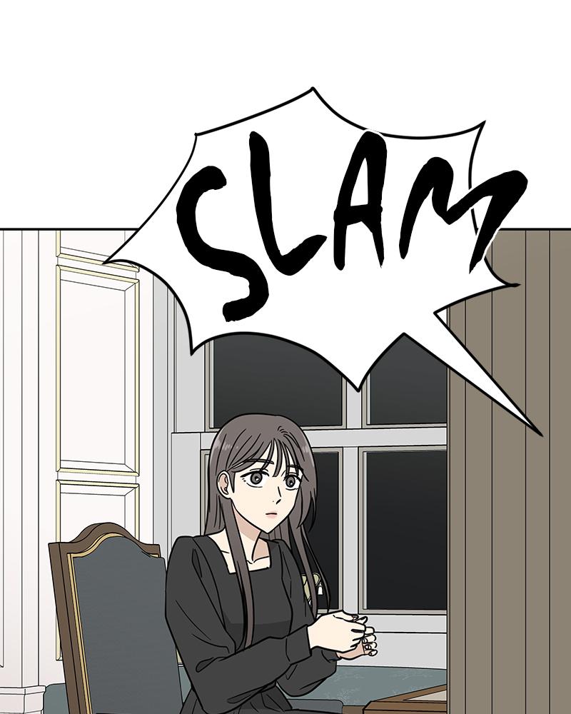 It Wasn't Love at First Sight Chap 2 - Next Chap 3