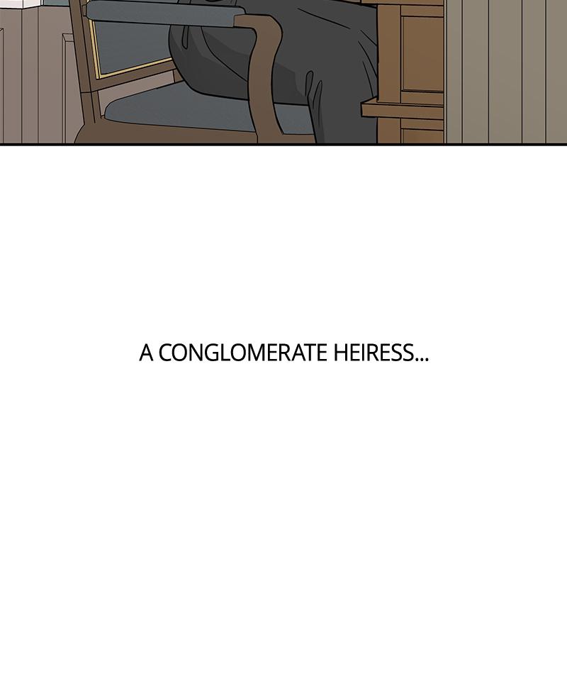 It Wasn't Love at First Sight Chap 2 - Next Chap 3