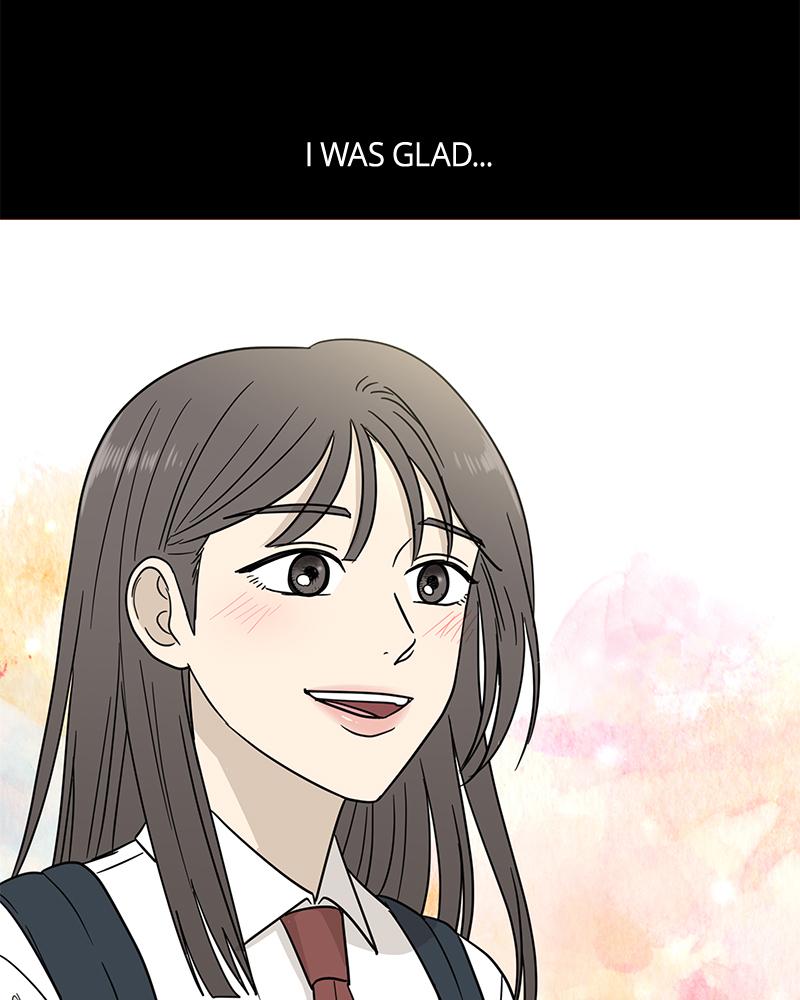 It Wasn't Love at First Sight Chap 2 - Next Chap 3