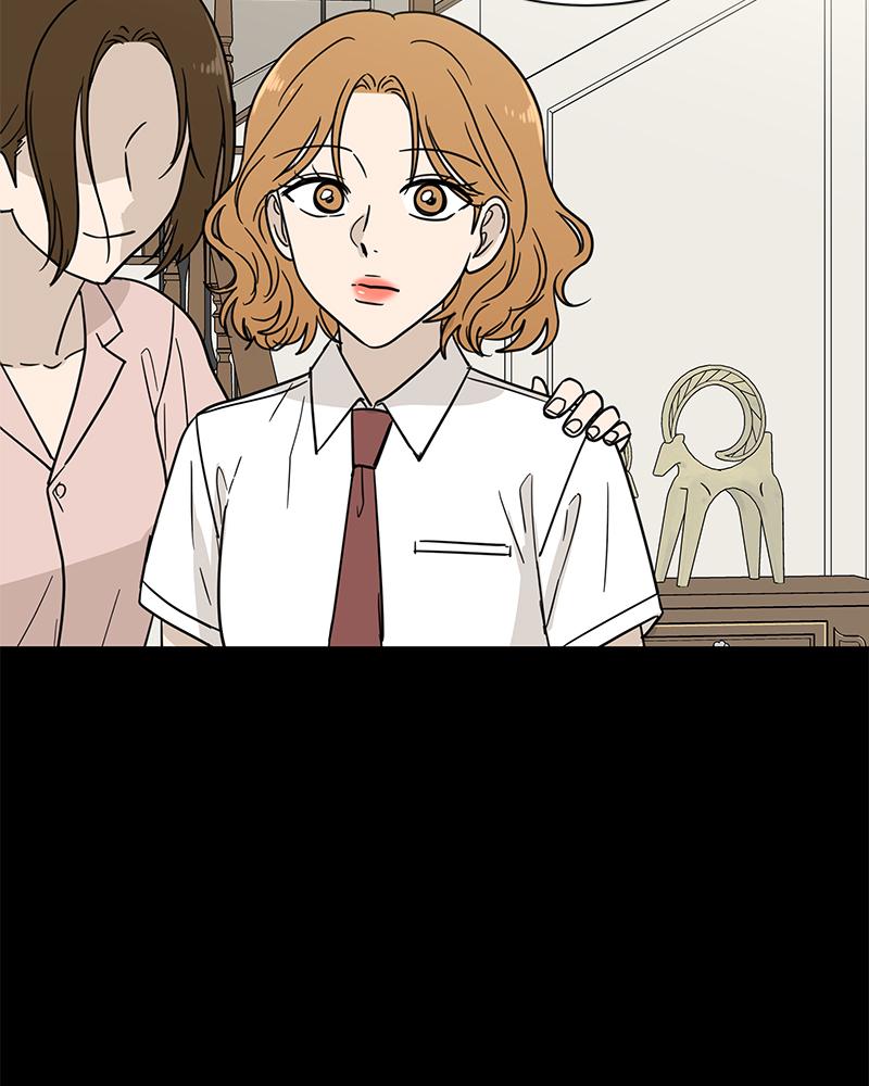 It Wasn't Love at First Sight Chap 2 - Next Chap 3