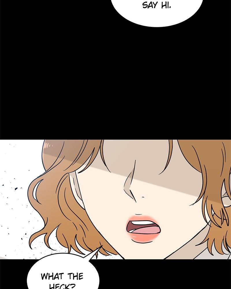 It Wasn't Love at First Sight Chap 2 - Next Chap 3