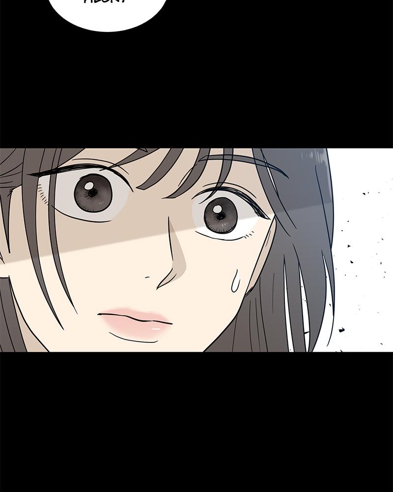 It Wasn't Love at First Sight Chap 2 - Next Chap 3