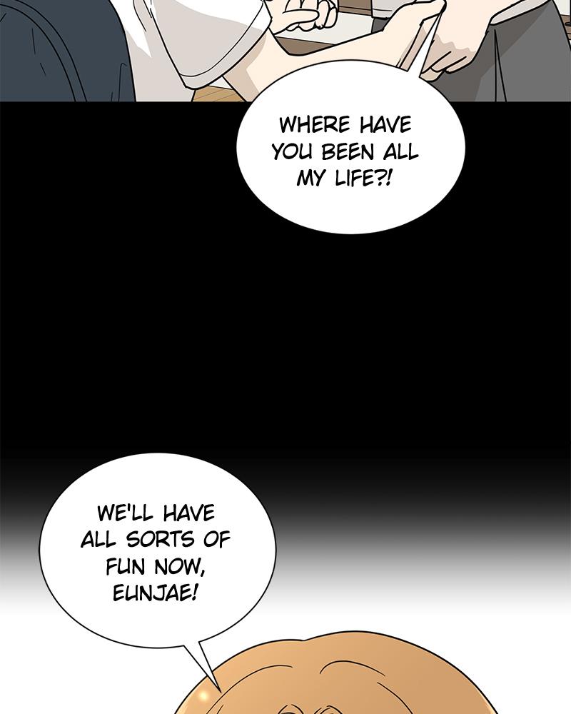 It Wasn't Love at First Sight Chap 2 - Next Chap 3