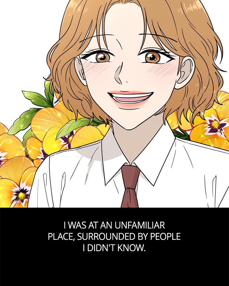 It Wasn't Love at First Sight Chap 2 - Next Chap 3