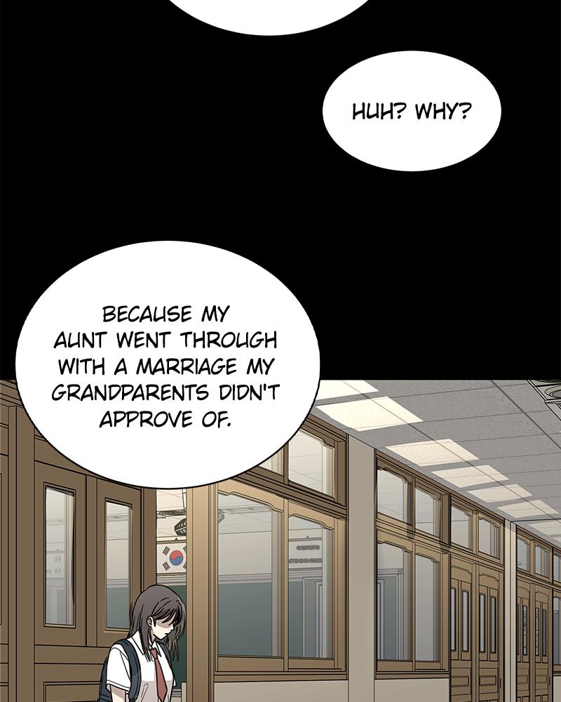 It Wasn't Love at First Sight Chap 2 - Next Chap 3