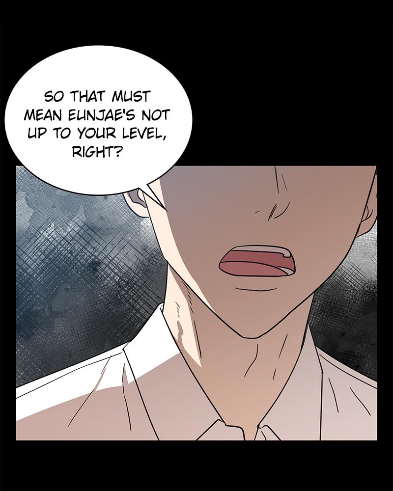 It Wasn't Love at First Sight Chap 2 - Next Chap 3