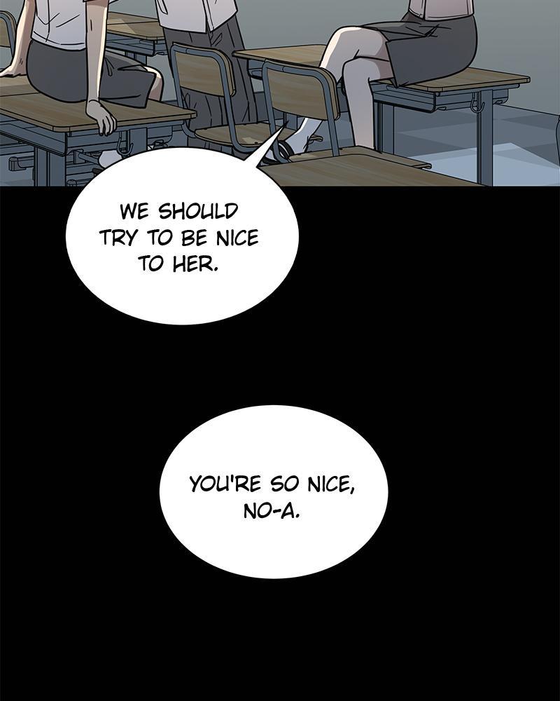 It Wasn't Love at First Sight Chap 2 - Next Chap 3