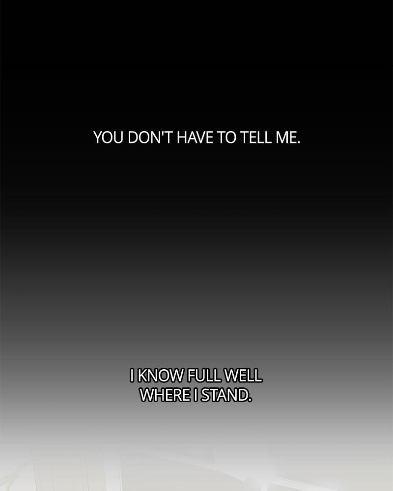 It Wasn't Love at First Sight Chap 2 - Next Chap 3