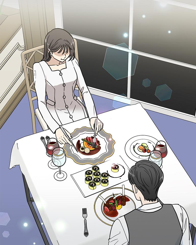 It Wasn't Love at First Sight Chap 2 - Next Chap 3