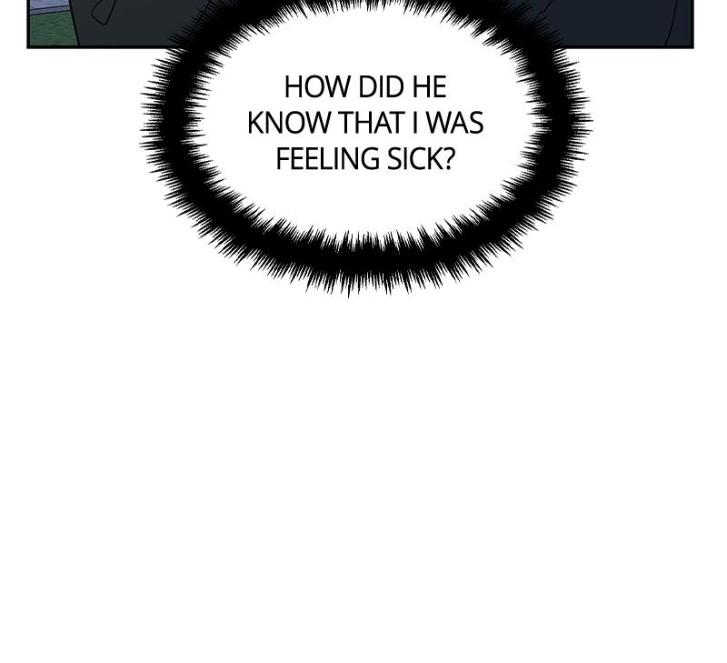 It Wasn't Love at First Sight Chap 2 - Next Chap 3