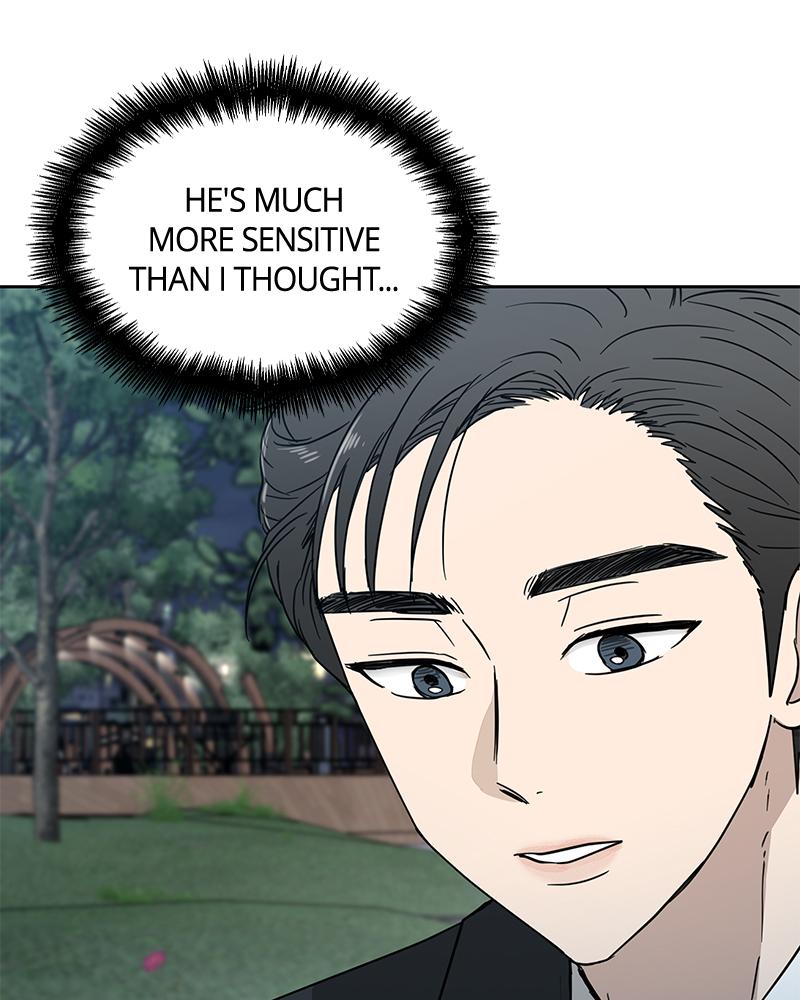 It Wasn't Love at First Sight Chap 2 - Next Chap 3