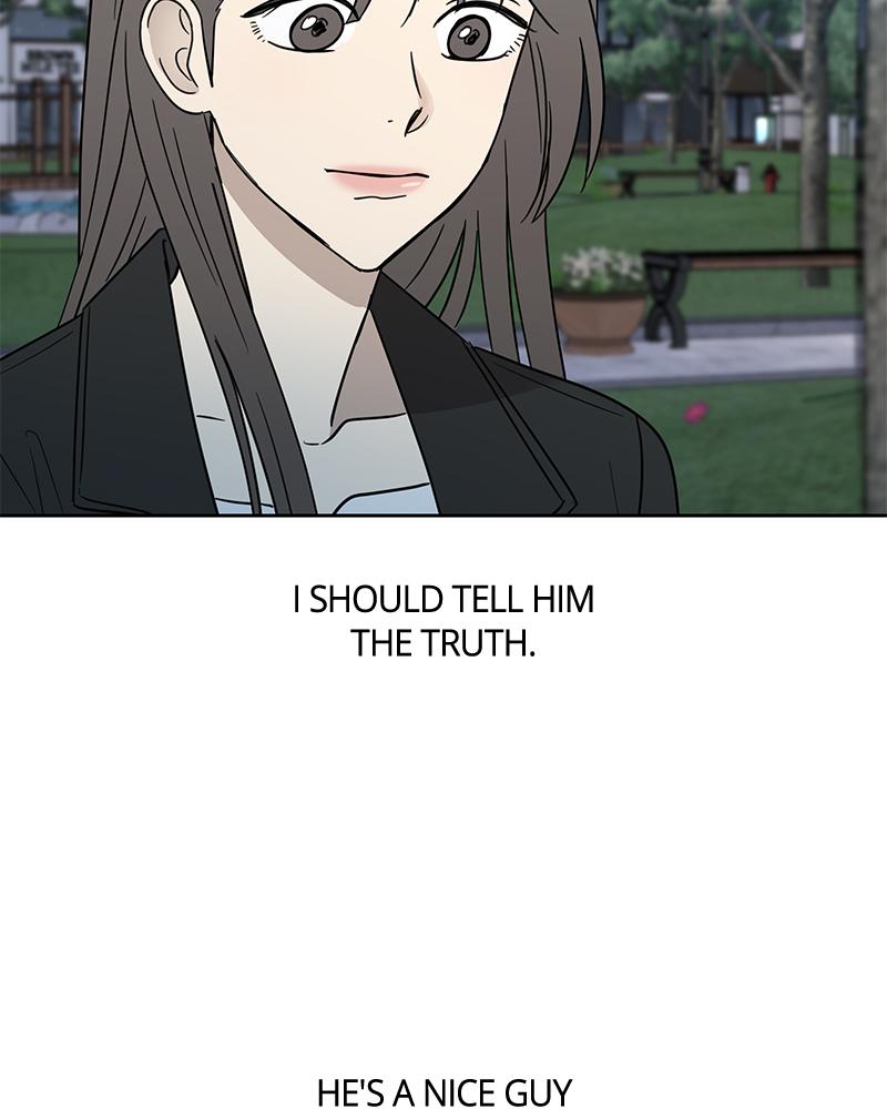 It Wasn't Love at First Sight Chap 2 - Next Chap 3