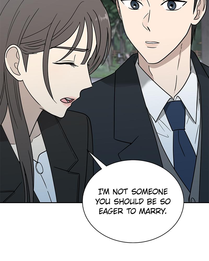 It Wasn't Love at First Sight Chap 2 - Next Chap 3