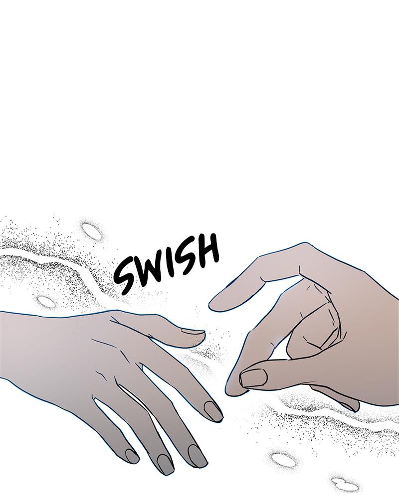 It Wasn't Love at First Sight Chap 2 - Next Chap 3