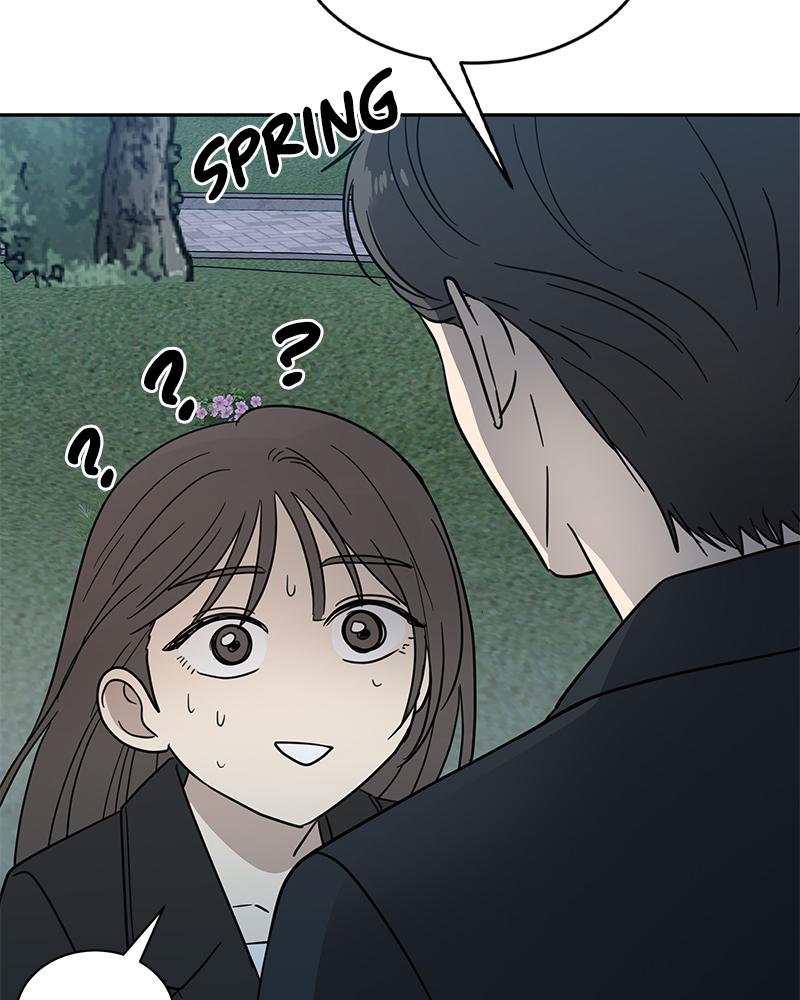 It Wasn't Love at First Sight Chap 2 - Next Chap 3