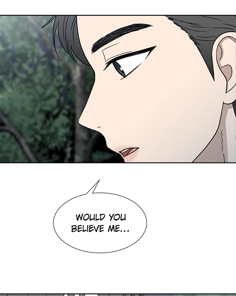 It Wasn't Love at First Sight Chap 2 - Next Chap 3