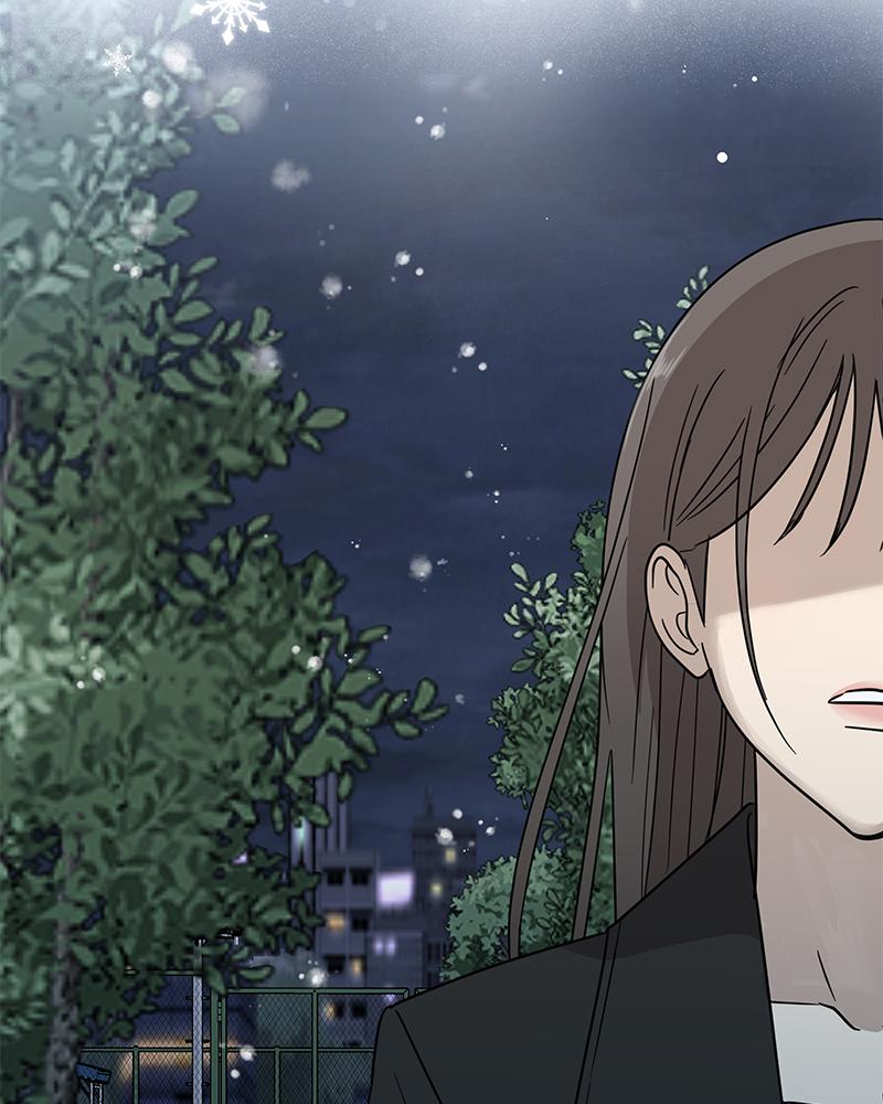 It Wasn't Love at First Sight Chap 2 - Next Chap 3