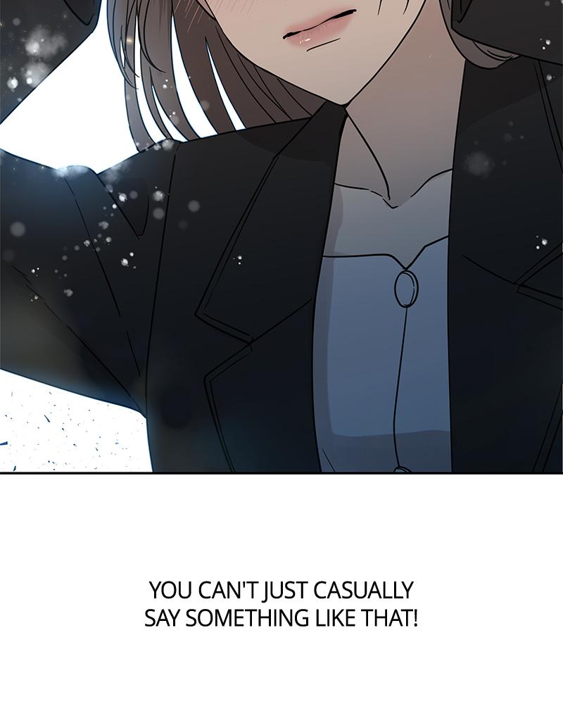 It Wasn't Love at First Sight Chap 2 - Next Chap 3