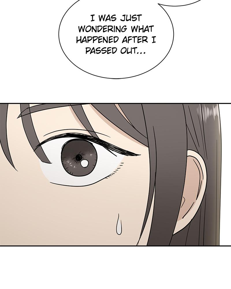 It Wasn't Love at First Sight Chap 2 - Next Chap 3