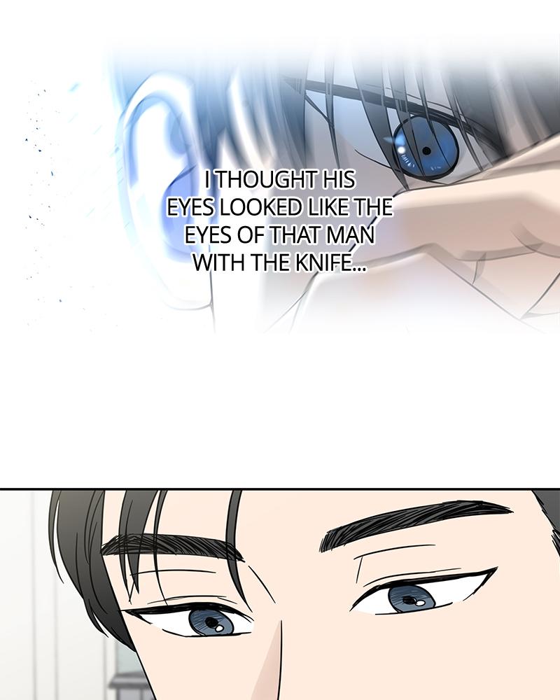 It Wasn't Love at First Sight Chap 2 - Next Chap 3