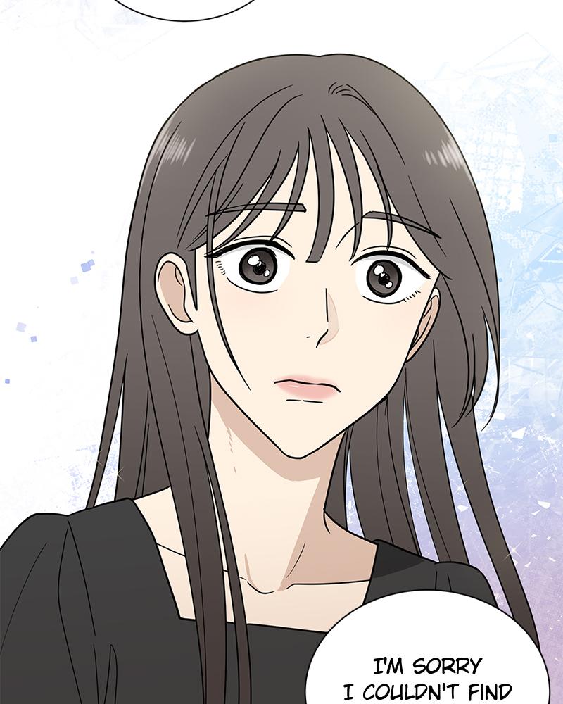 It Wasn't Love at First Sight Chap 2 - Next Chap 3