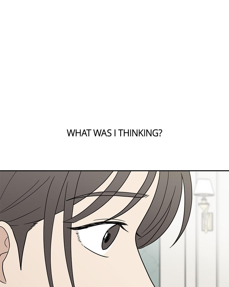 It Wasn't Love at First Sight Chap 2 - Next Chap 3