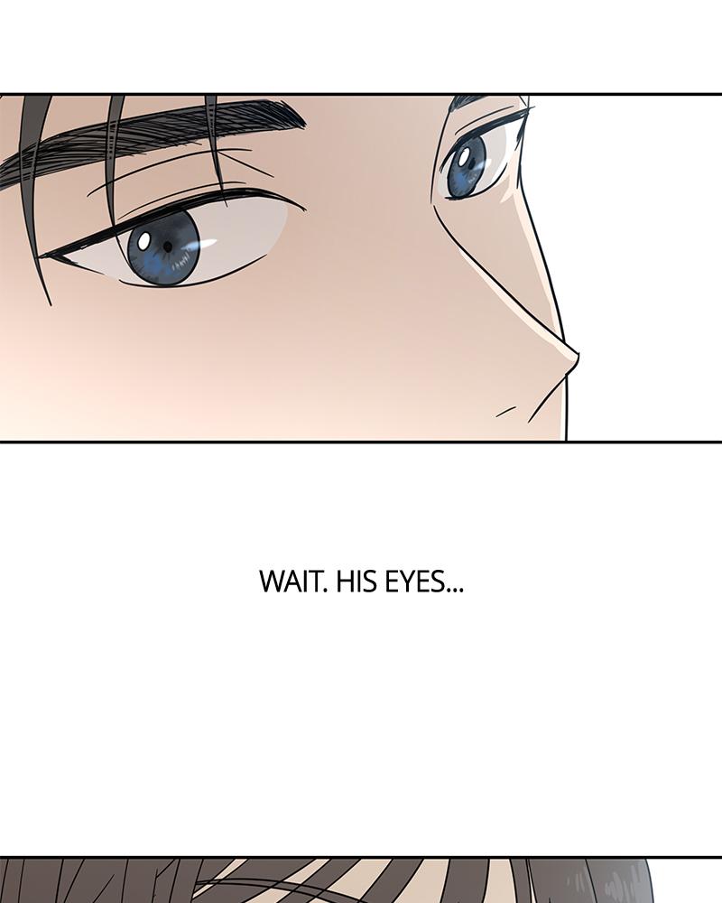 It Wasn't Love at First Sight Chap 2 - Next Chap 3