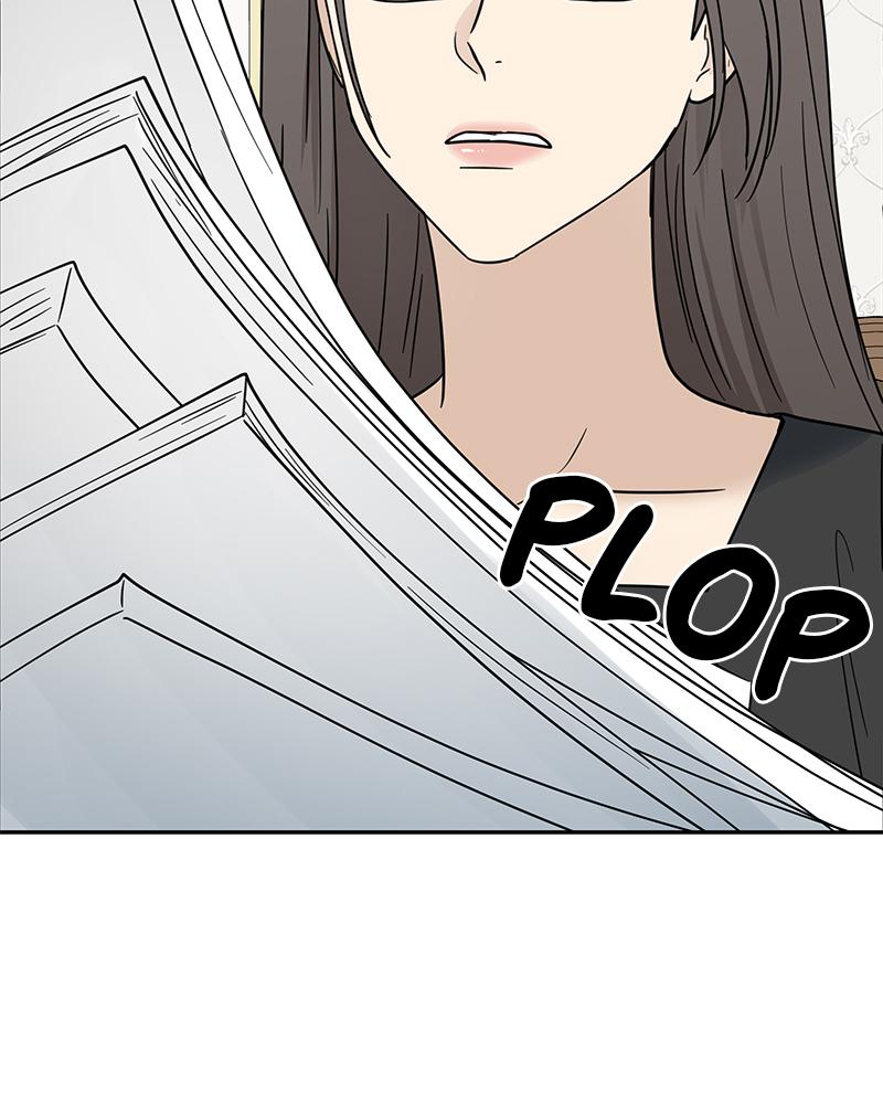 It Wasn't Love at First Sight Chap 2 - Next Chap 3