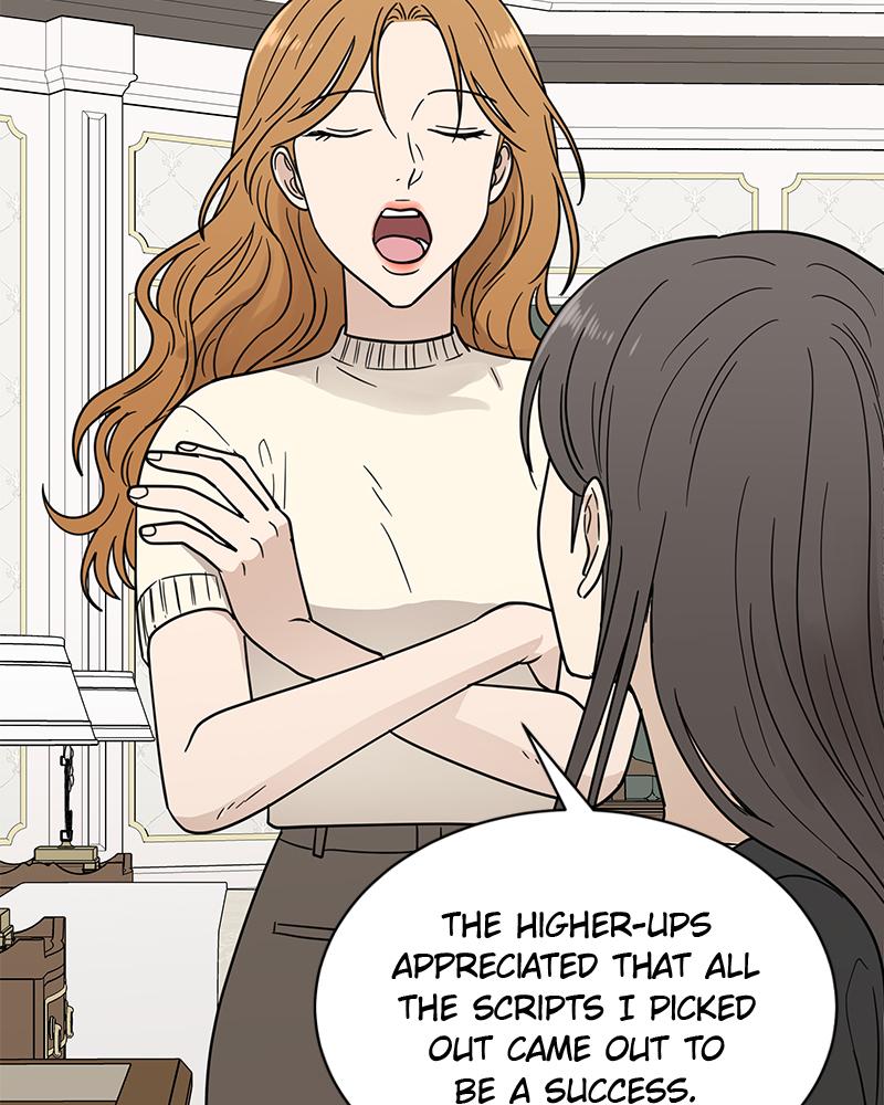 It Wasn't Love at First Sight Chap 2 - Next Chap 3