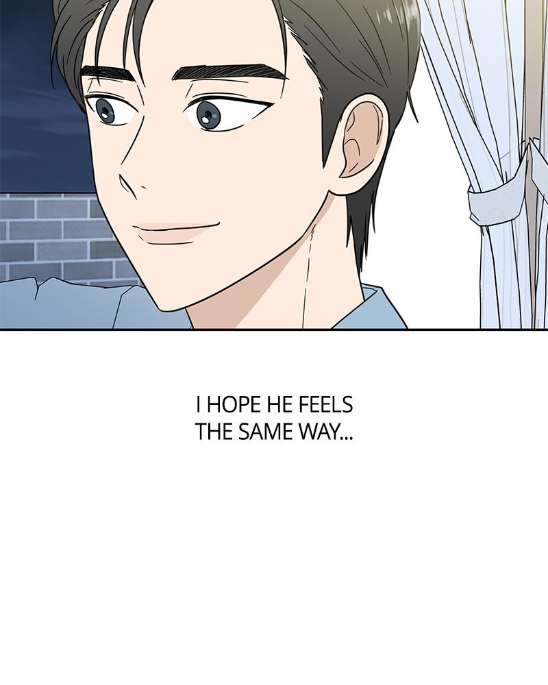 It Wasn't Love at First Sight Chap 3 - Next Chap 4