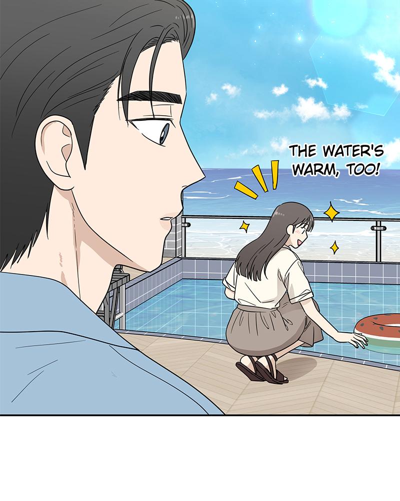 It Wasn't Love at First Sight Chap 3 - Next Chap 4