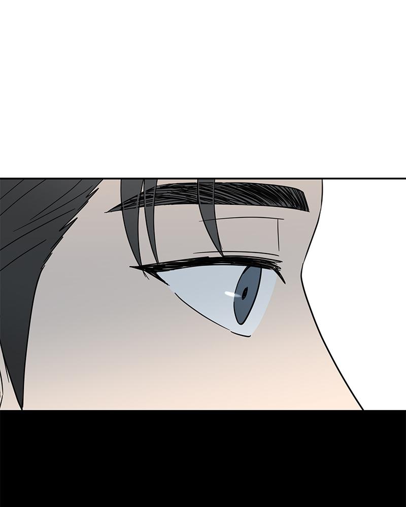 It Wasn't Love at First Sight Chap 3 - Next Chap 4