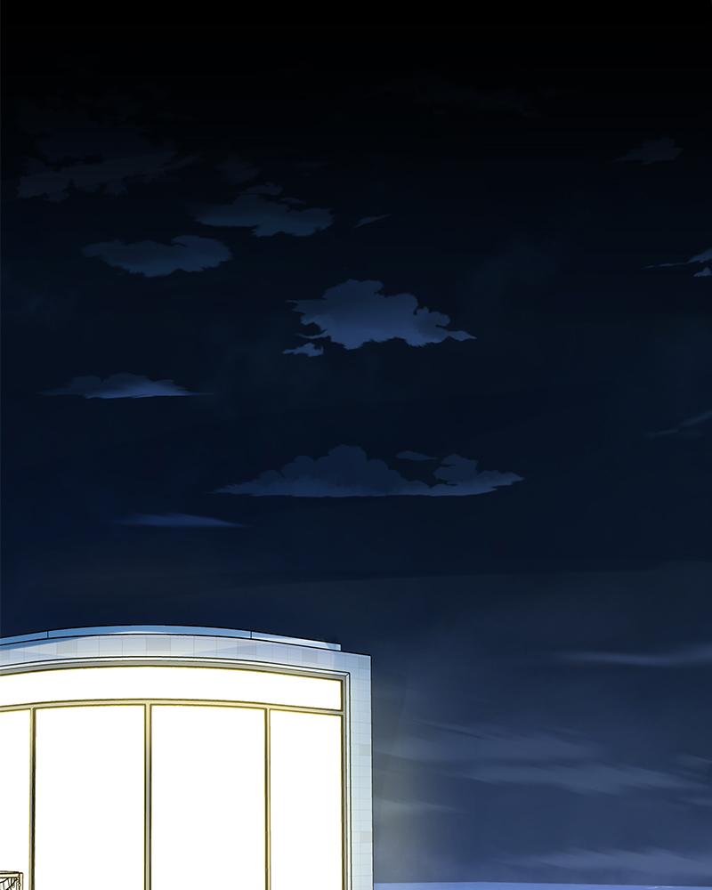 It Wasn't Love at First Sight Chap 3 - Next Chap 4