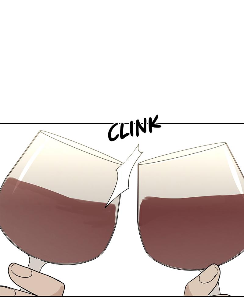 It Wasn't Love at First Sight Chap 3 - Next Chap 4