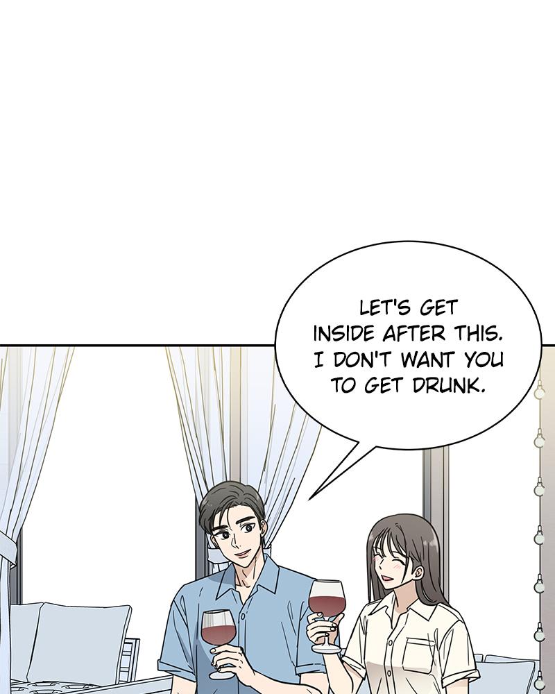 It Wasn't Love at First Sight Chap 3 - Next Chap 4