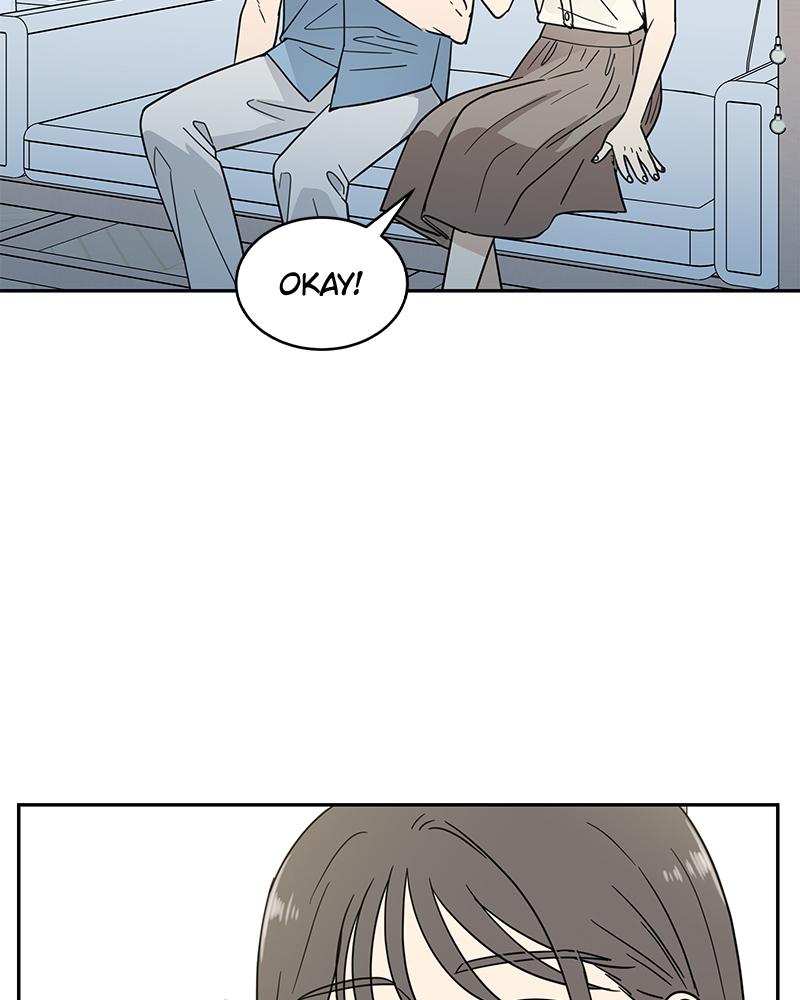 It Wasn't Love at First Sight Chap 3 - Next Chap 4