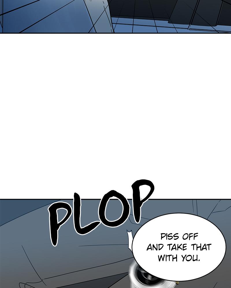 It Wasn't Love at First Sight Chap 3 - Next Chap 4