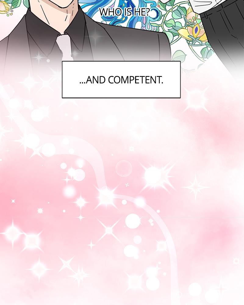 It Wasn't Love at First Sight Chap 3 - Next Chap 4