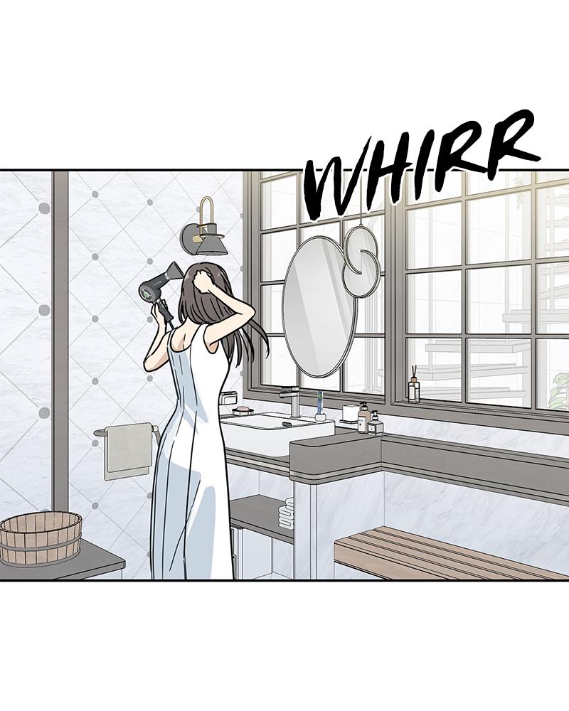 It Wasn't Love at First Sight Chap 3 - Next Chap 4