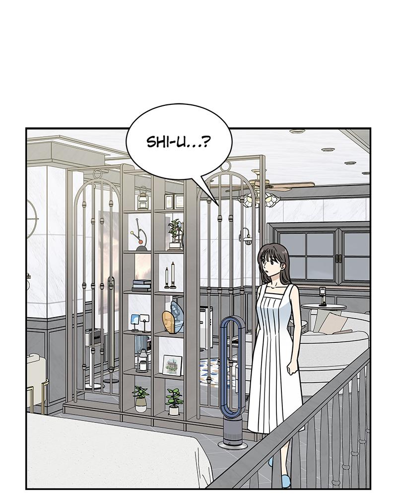 It Wasn't Love at First Sight Chap 3 - Next Chap 4