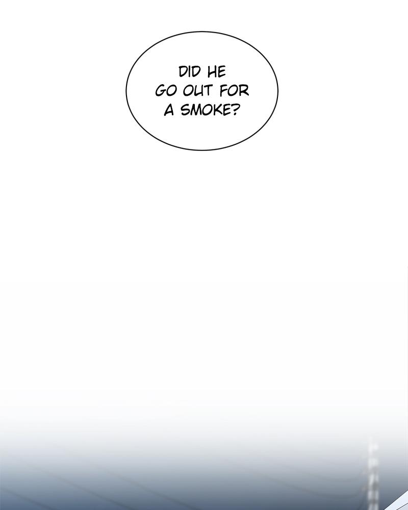 It Wasn't Love at First Sight Chap 3 - Next Chap 4