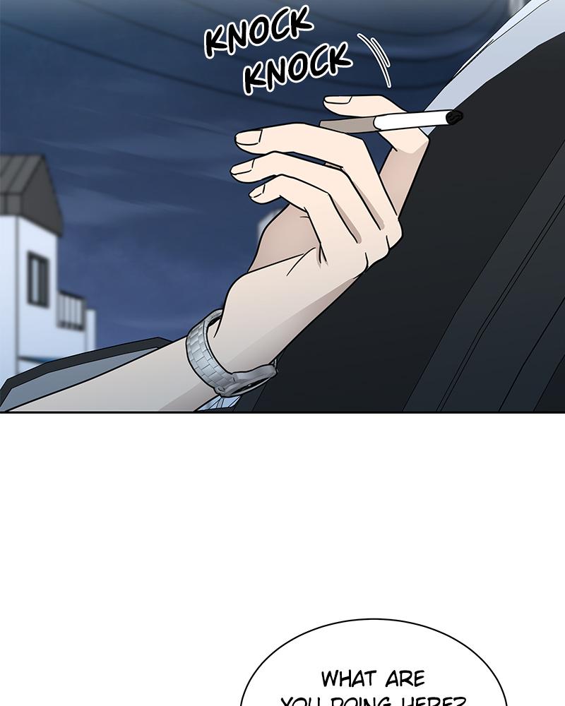 It Wasn't Love at First Sight Chap 3 - Next Chap 4