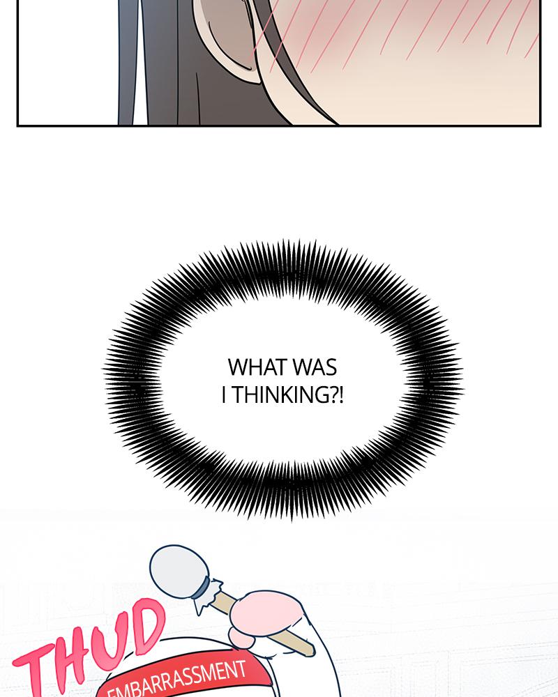 It Wasn't Love at First Sight Chap 3 - Next Chap 4