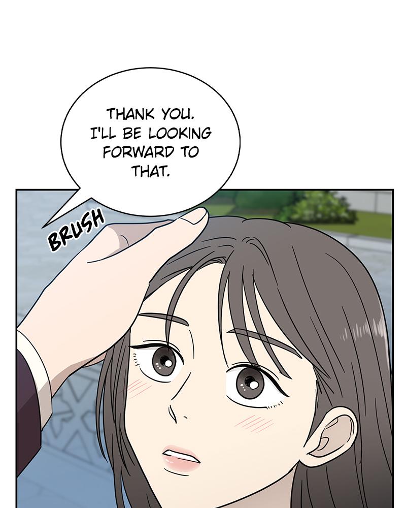 It Wasn't Love at First Sight Chap 3 - Next Chap 4