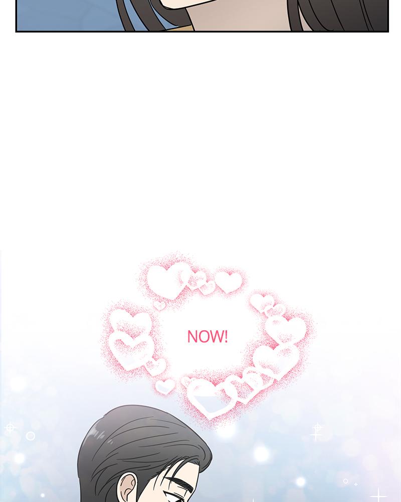 It Wasn't Love at First Sight Chap 3 - Next Chap 4
