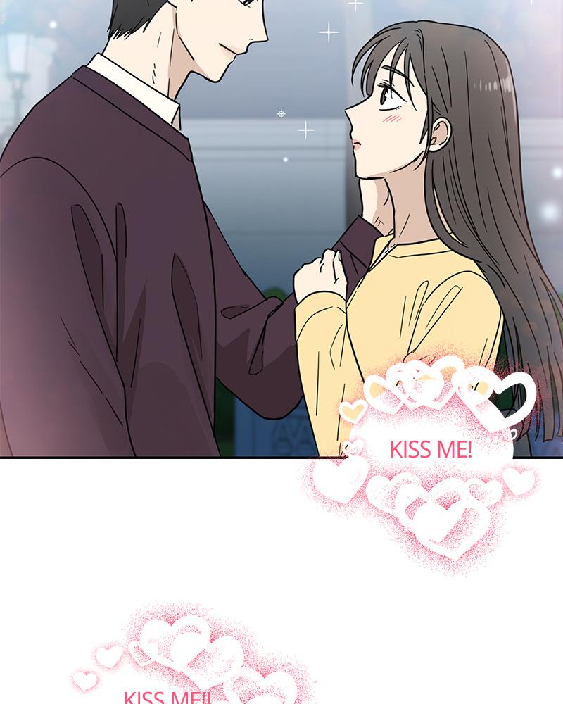 It Wasn't Love at First Sight Chap 3 - Next Chap 4