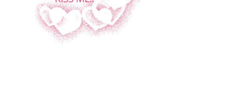 It Wasn't Love at First Sight Chap 3 - Next Chap 4