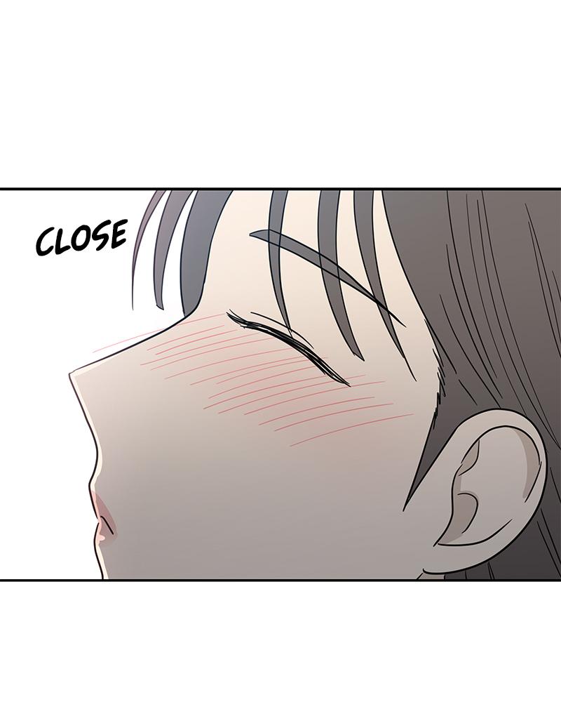 It Wasn't Love at First Sight Chap 3 - Next Chap 4