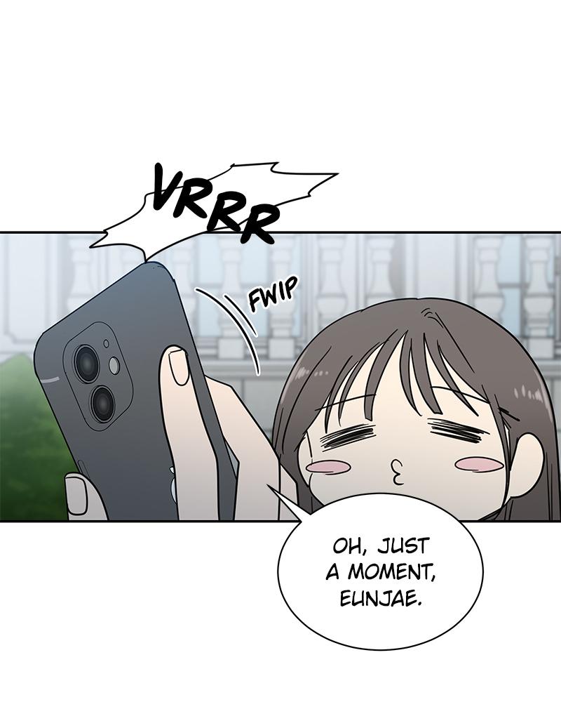 It Wasn't Love at First Sight Chap 3 - Next Chap 4