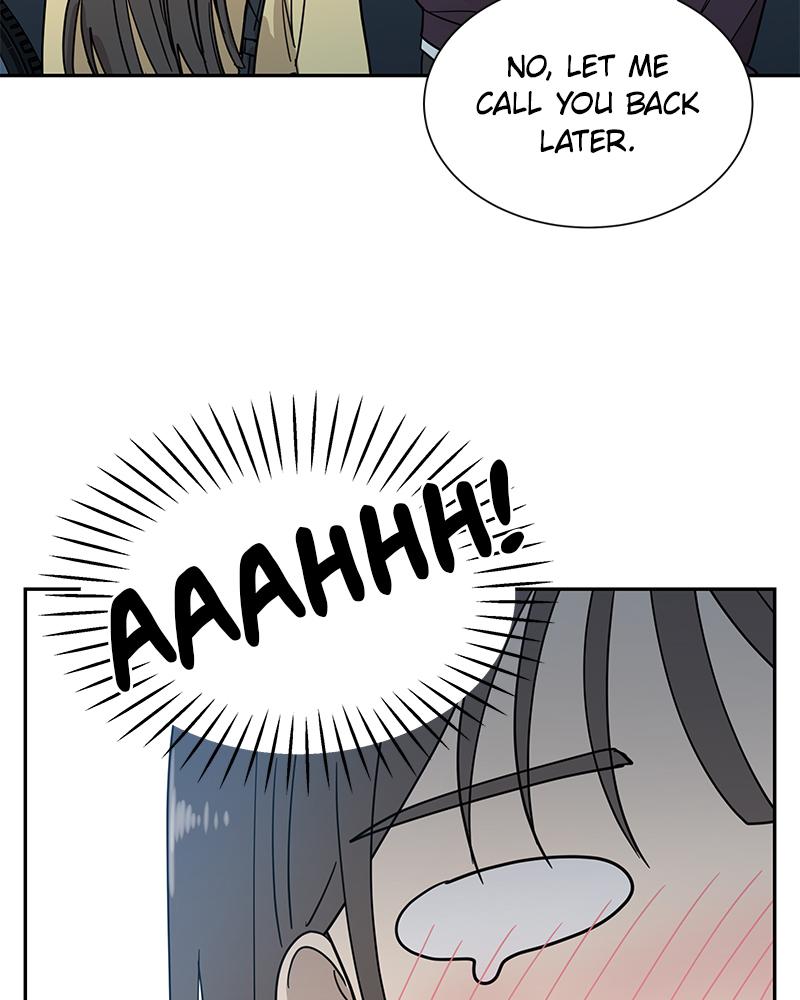 It Wasn't Love at First Sight Chap 3 - Next Chap 4